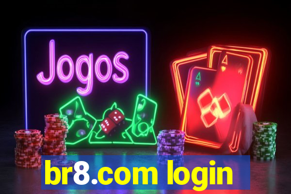 br8.com login